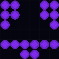 89.43.14.97