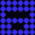 89.43.14.98