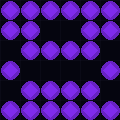 89.43.14.99