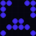 89.43.140.0