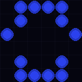 89.43.140.136