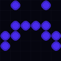 89.43.140.151