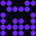 89.43.140.166