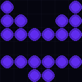 89.43.140.201