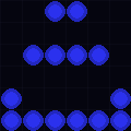 89.43.140.232