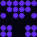 89.43.140.239