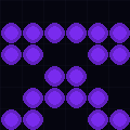 89.43.140.26