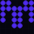 89.43.140.3