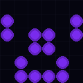 89.43.140.4