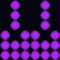 89.43.140.41