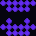 89.43.140.45