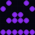 89.43.140.71