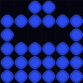89.43.140.72
