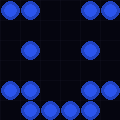 89.43.140.76