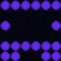 89.43.140.78