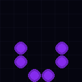 89.43.140.8