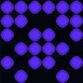 89.43.140.83