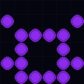 89.43.140.85