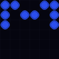 89.43.140.87
