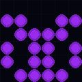 89.43.140.97