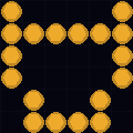 89.43.142.63