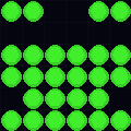 89.43.144.2