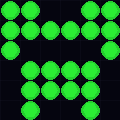 89.43.144.76