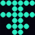 89.43.147.0