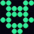 89.43.147.104
