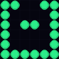 89.43.147.111