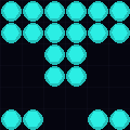 89.43.147.130