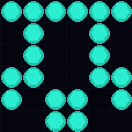 89.43.147.131
