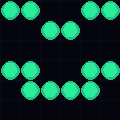 89.43.147.140