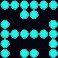 89.43.147.141