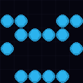89.43.147.145