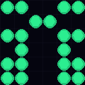 89.43.147.149