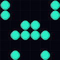 89.43.147.150
