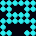 89.43.147.151