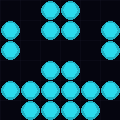 89.43.147.152