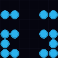 89.43.147.160