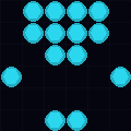 89.43.147.165