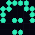 89.43.147.167