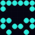 89.43.147.169