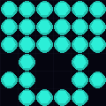 89.43.147.173