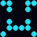 89.43.147.181