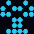 89.43.147.20