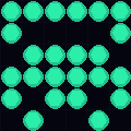89.43.147.204
