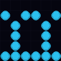 89.43.147.206
