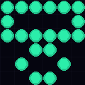 89.43.147.209