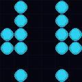 89.43.147.210
